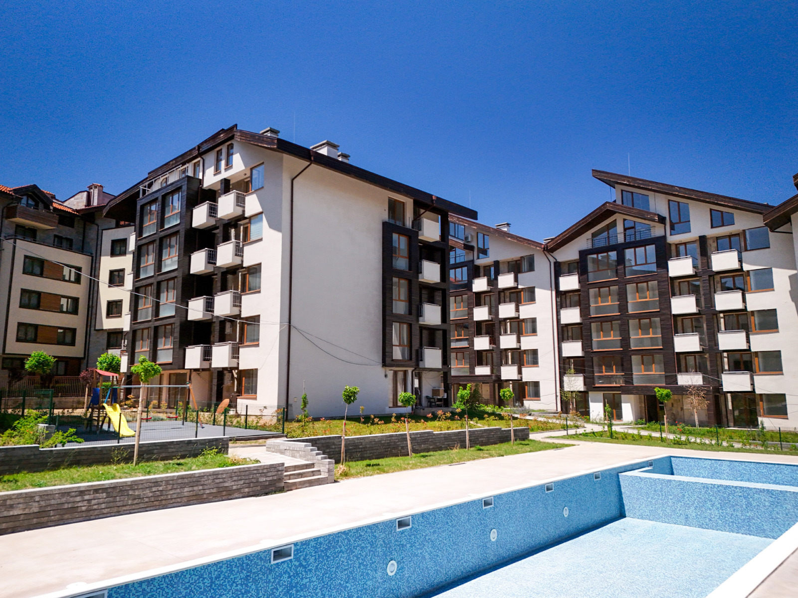 ������� 2-����� | Imot.bg � ����������� 12