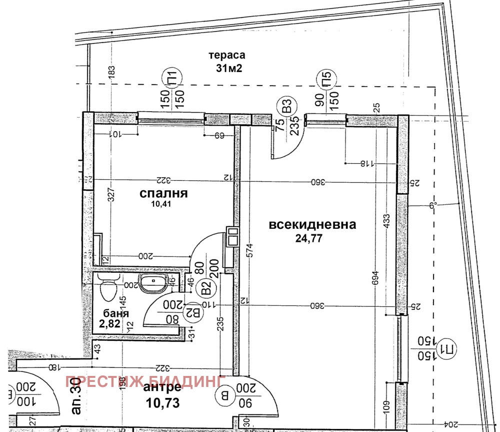 ������� 2-����� | Imot.bg � ����������� 2