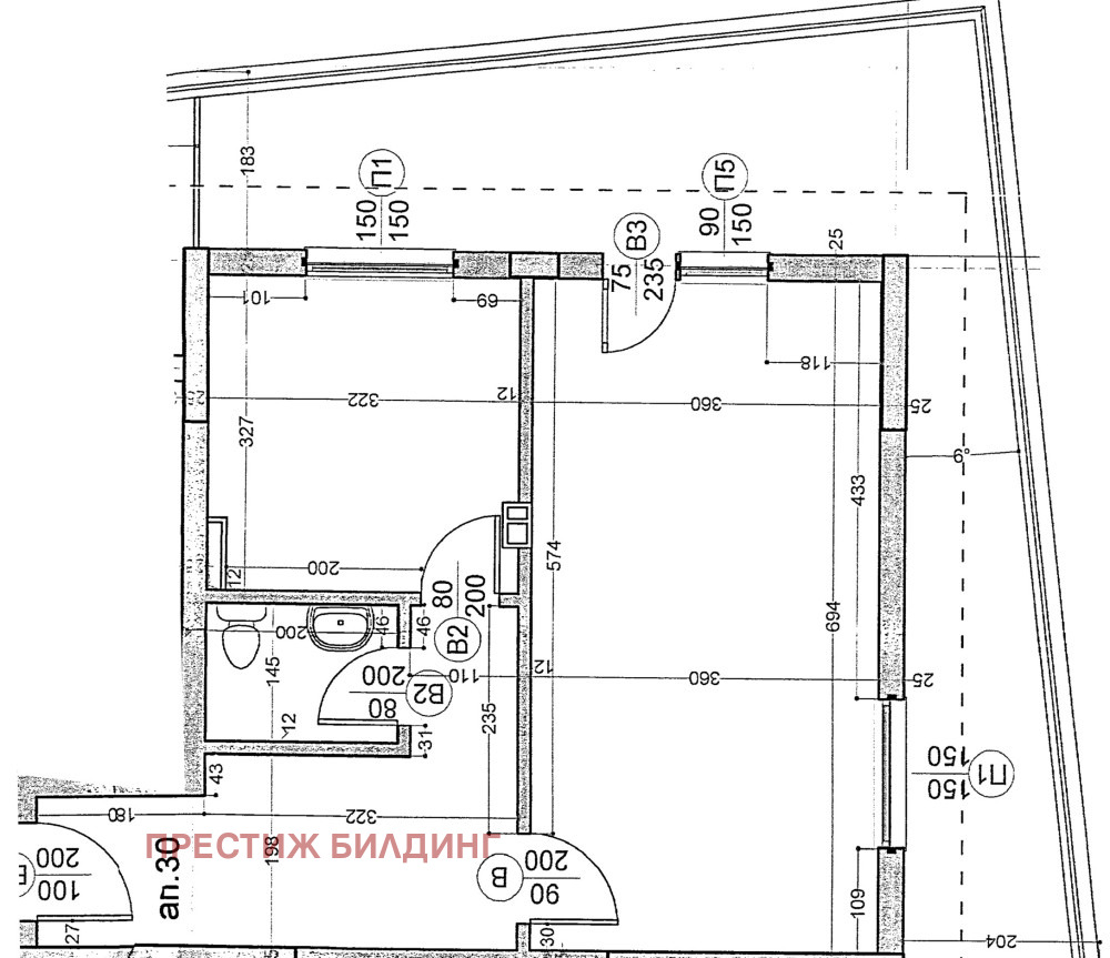 ������� 2-����� | Imot.bg � ����������� 2