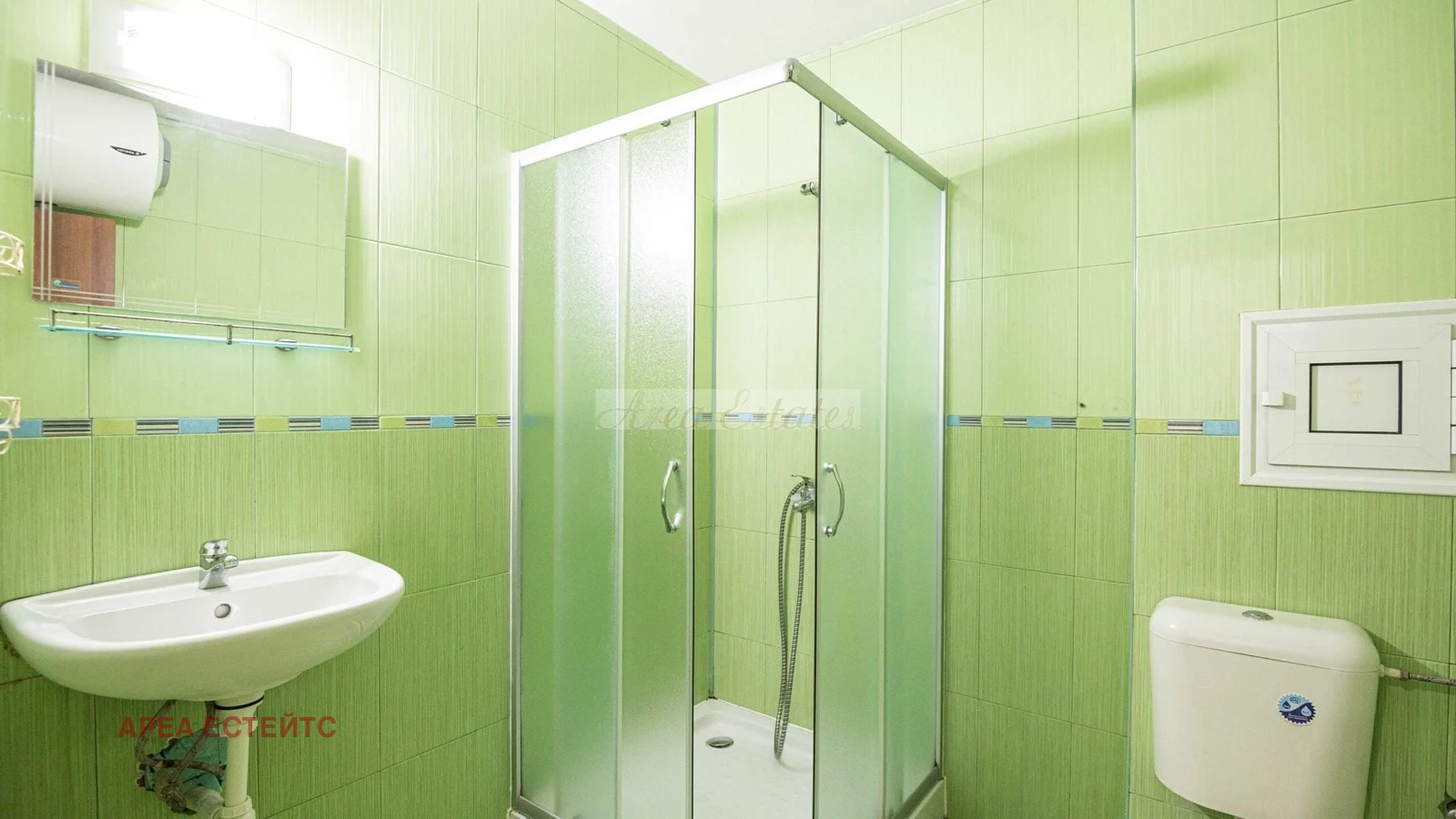 ������� 2-����� | Imot.bg � ����������� 10