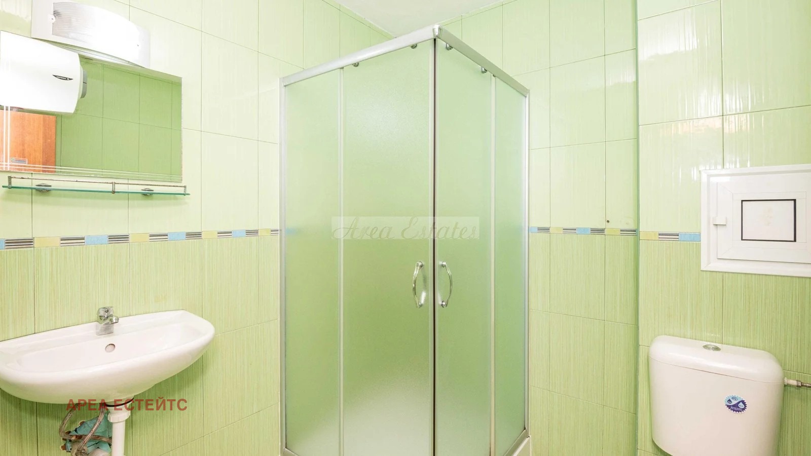 ������� 2-����� | Imot.bg � ����������� 11