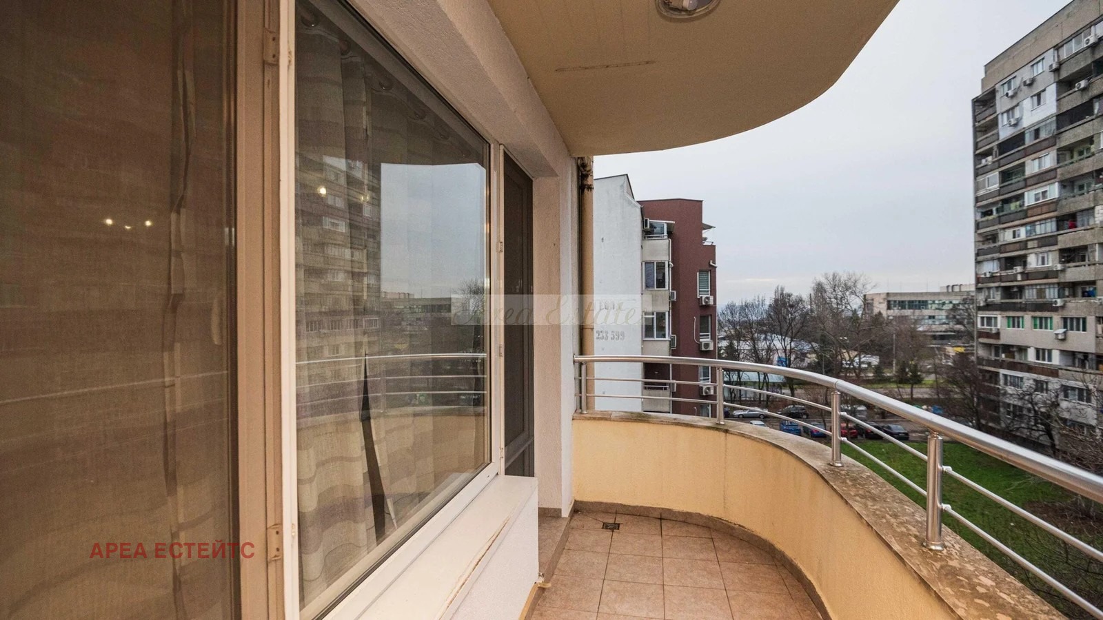 ������� 2-����� | Imot.bg � ����������� 9