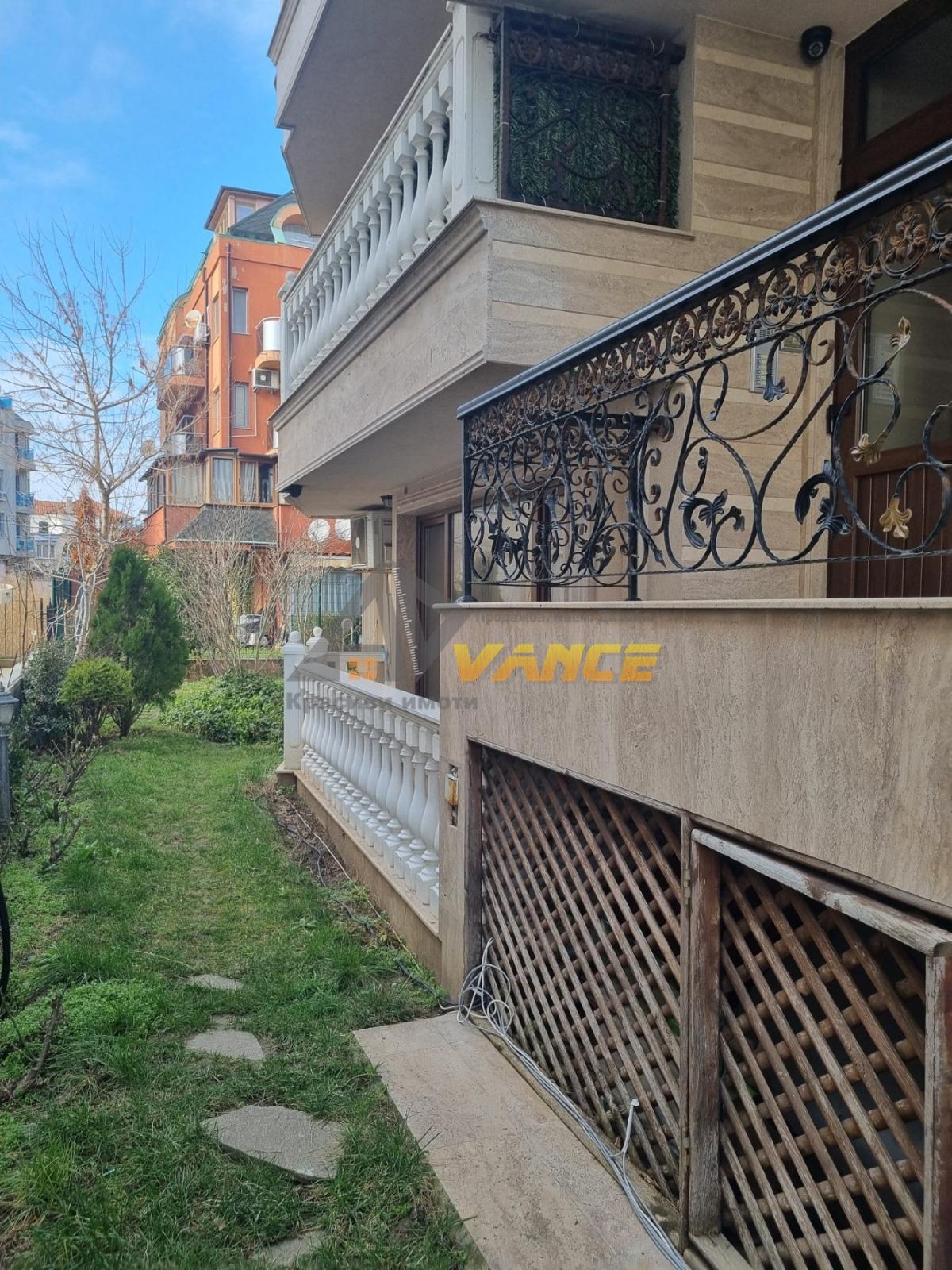 ������� 2-����� | Imot.bg � ����������� 13