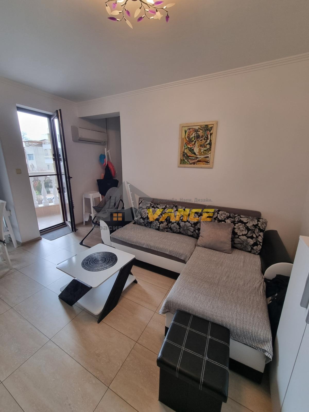 ������� 2-����� | Imot.bg � ����������� 4