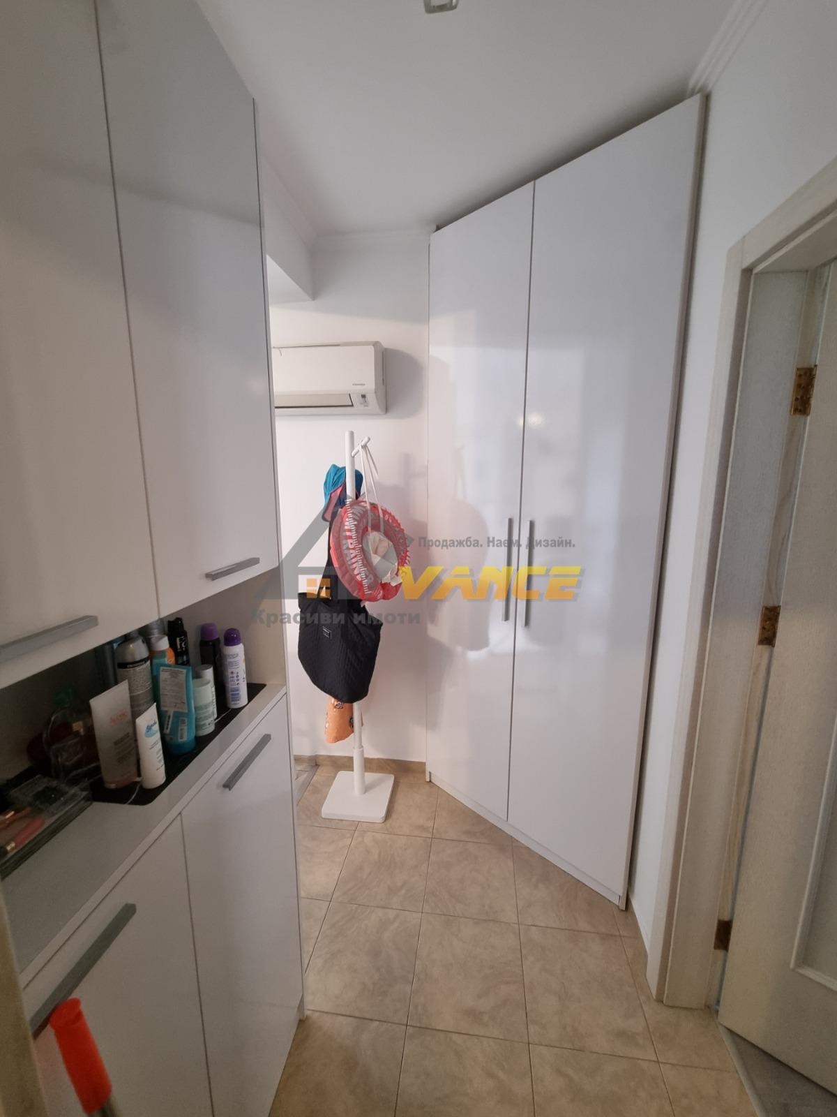 ������� 2-����� | Imot.bg � ����������� 6