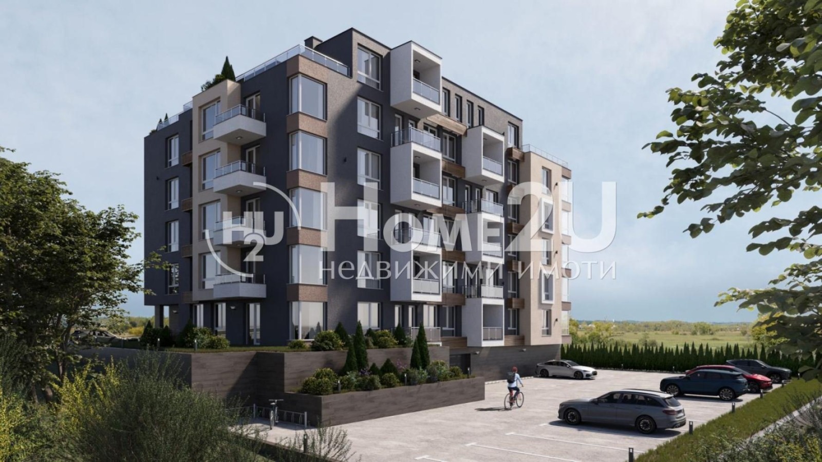 ������� 2-����� | Imot.bg � ����������� 3