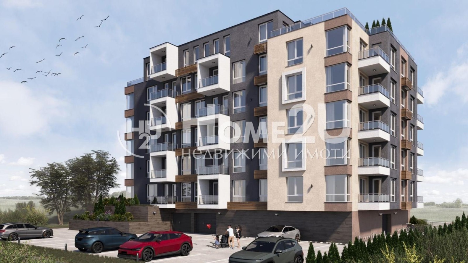 ������� 2-����� | Imot.bg � ����������� 2
