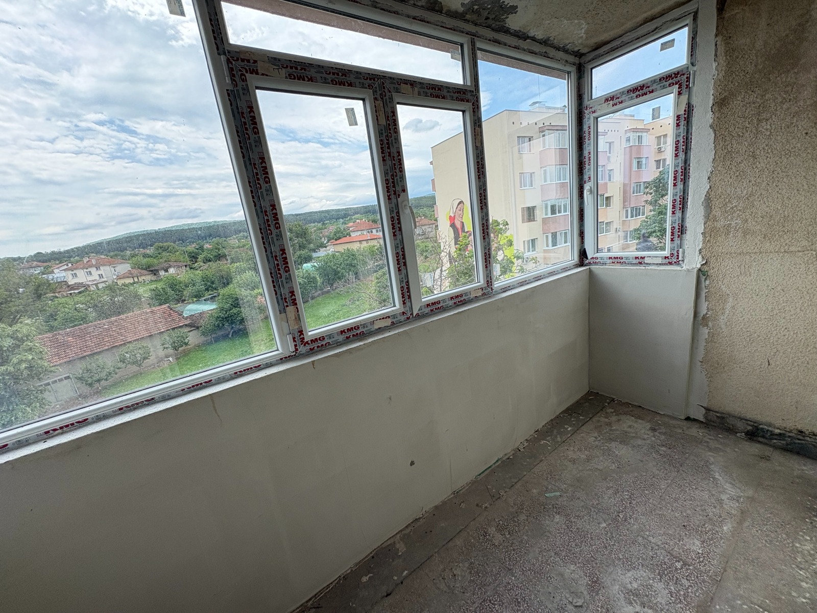 ������� 2-����� | Imot.bg � ����������� 2