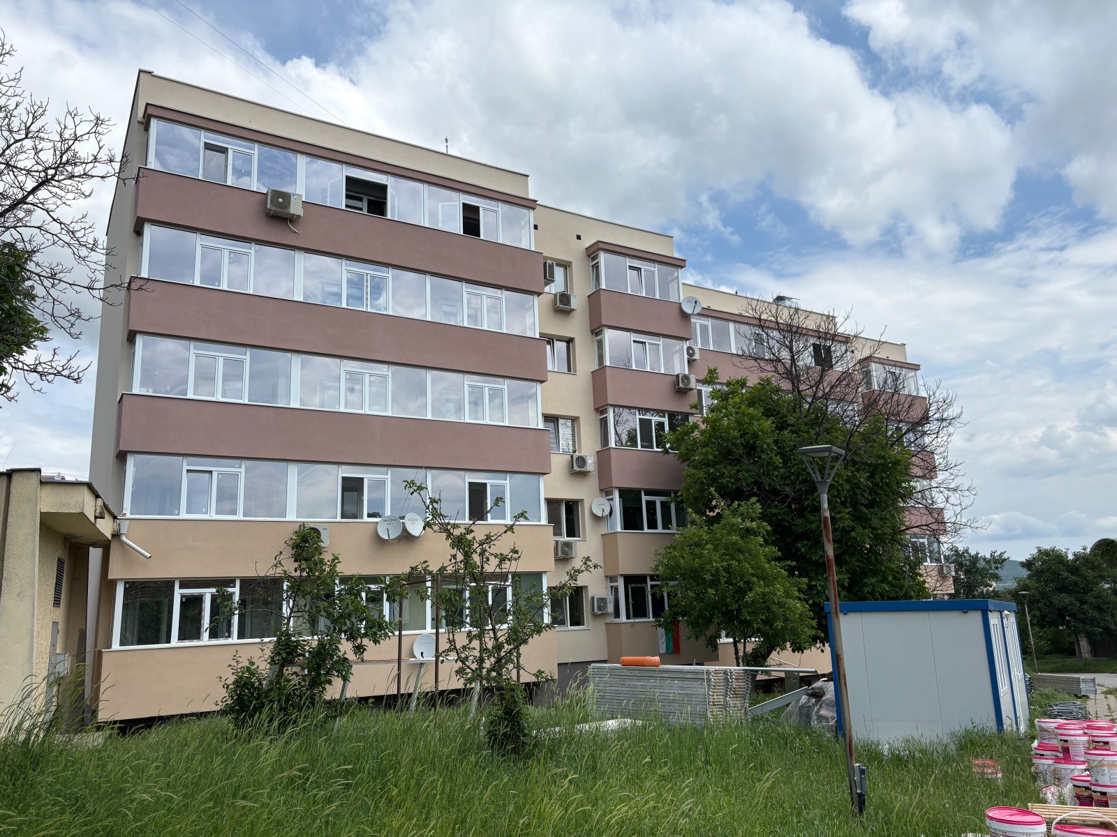������� 2-����� | Imot.bg � ����������� 1