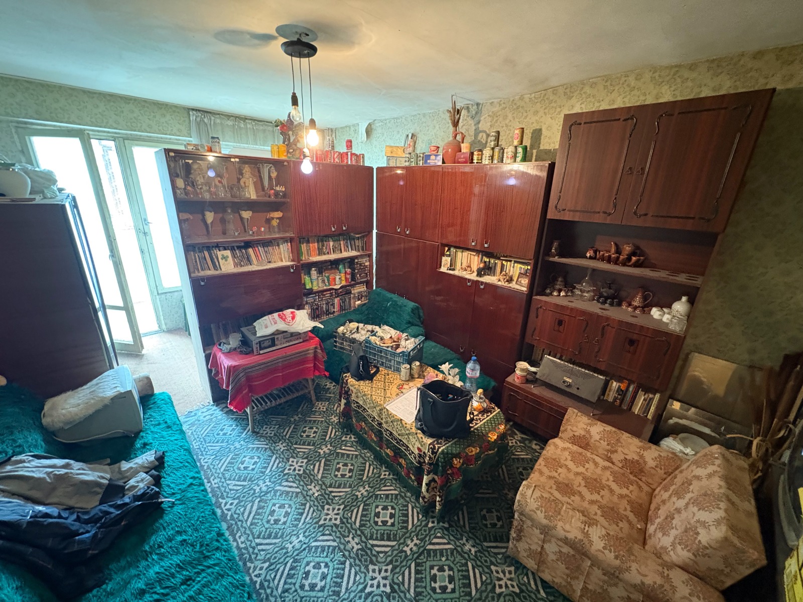 ������� 2-����� | Imot.bg � ����������� 3