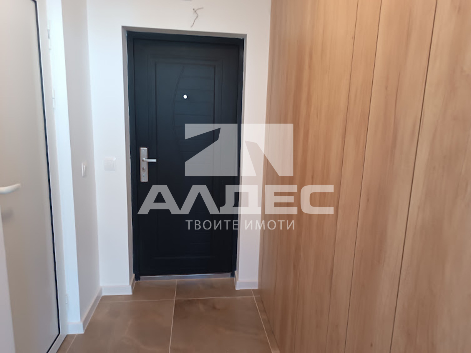 ������� 2-����� | Imot.bg � ����������� 10