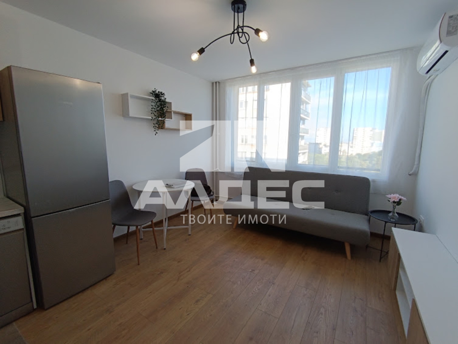 ������� 2-����� | Imot.bg � ����������� 1