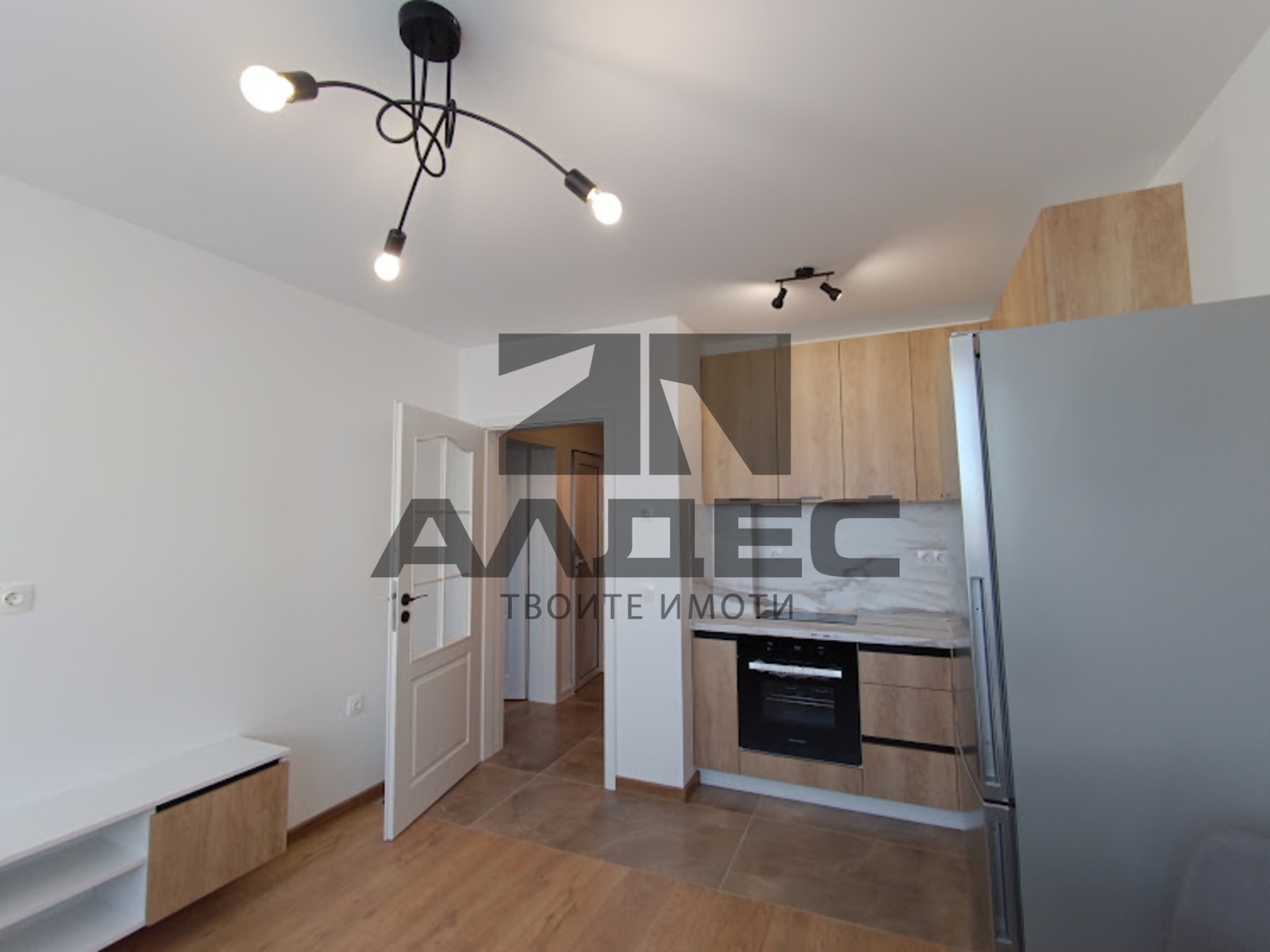 ������� 2-����� | Imot.bg � ����������� 3