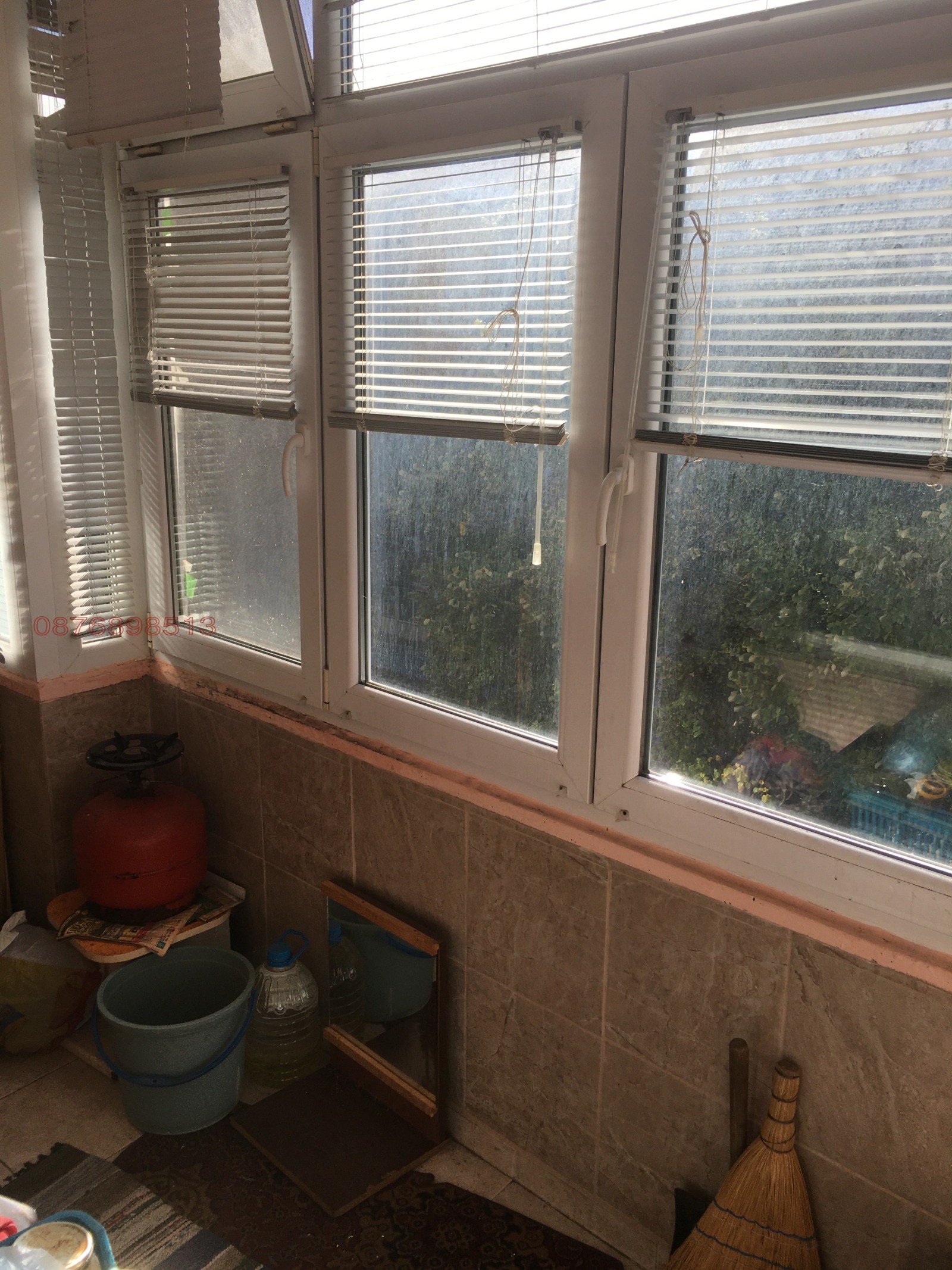 ������� 3-����� | Imot.bg � ����������� 7