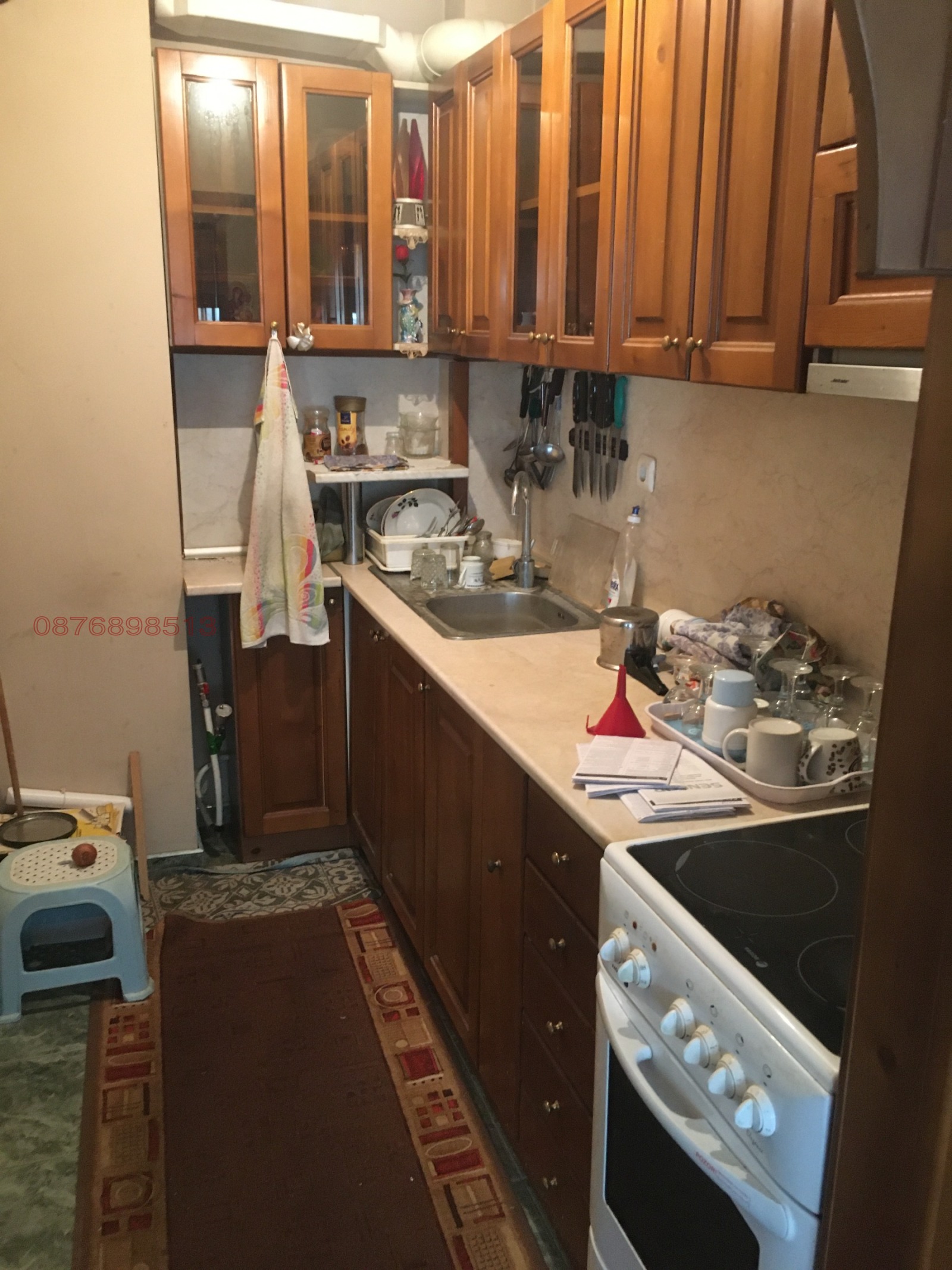 ������� 3-����� | Imot.bg � ����������� 4