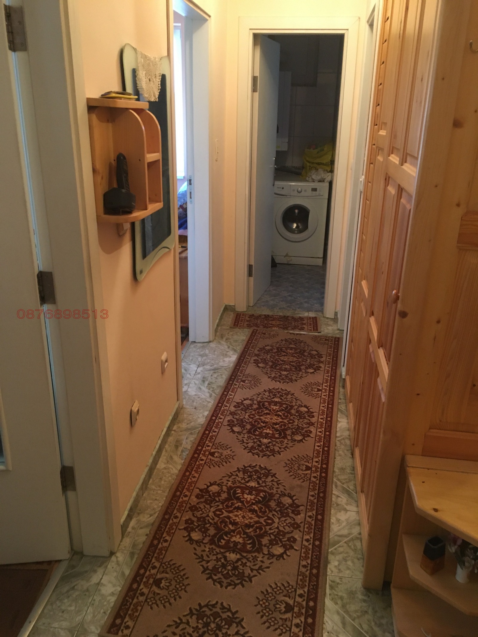 ������� 3-����� | Imot.bg � ����������� 2