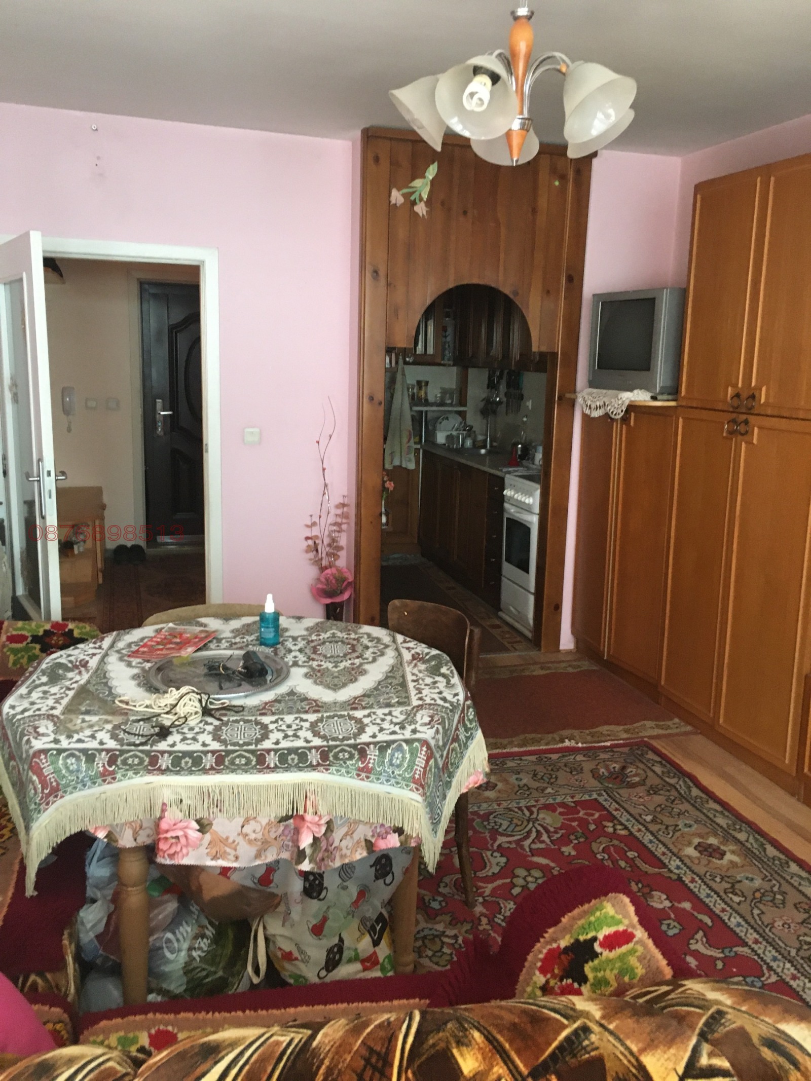 ������� 3-����� | Imot.bg � ����������� 5