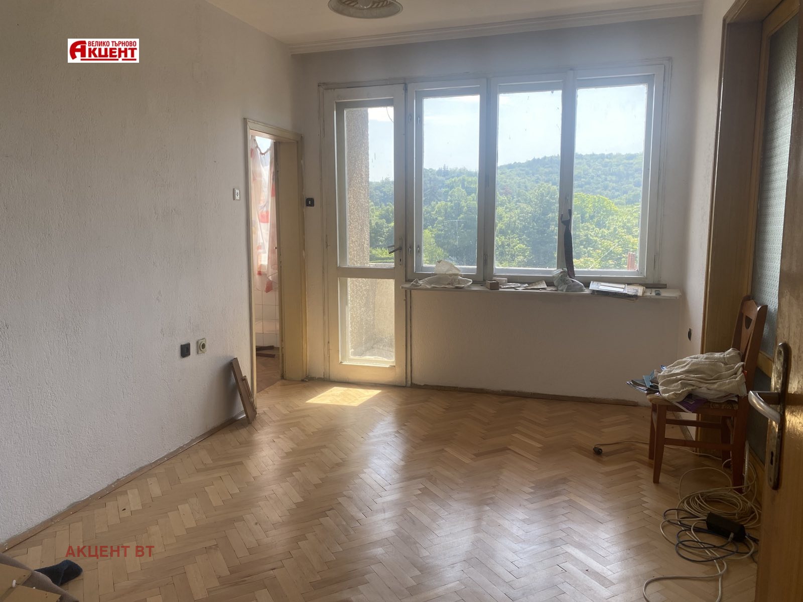 ������� 4-����� | Imot.bg � ����������� 1