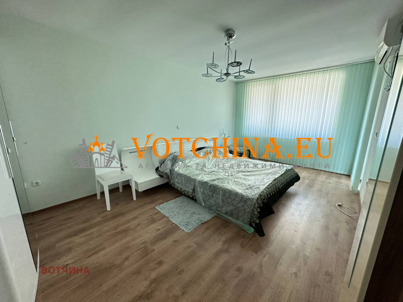 Продава КЪЩА | Imot.bg — изображение 16