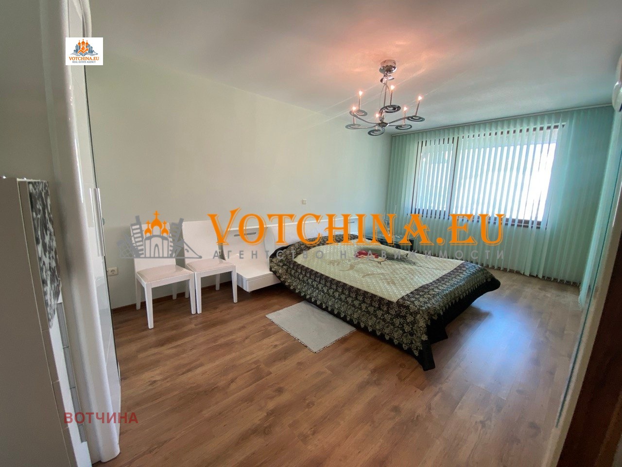 ������� ���� | Imot.bg � ����������� 11