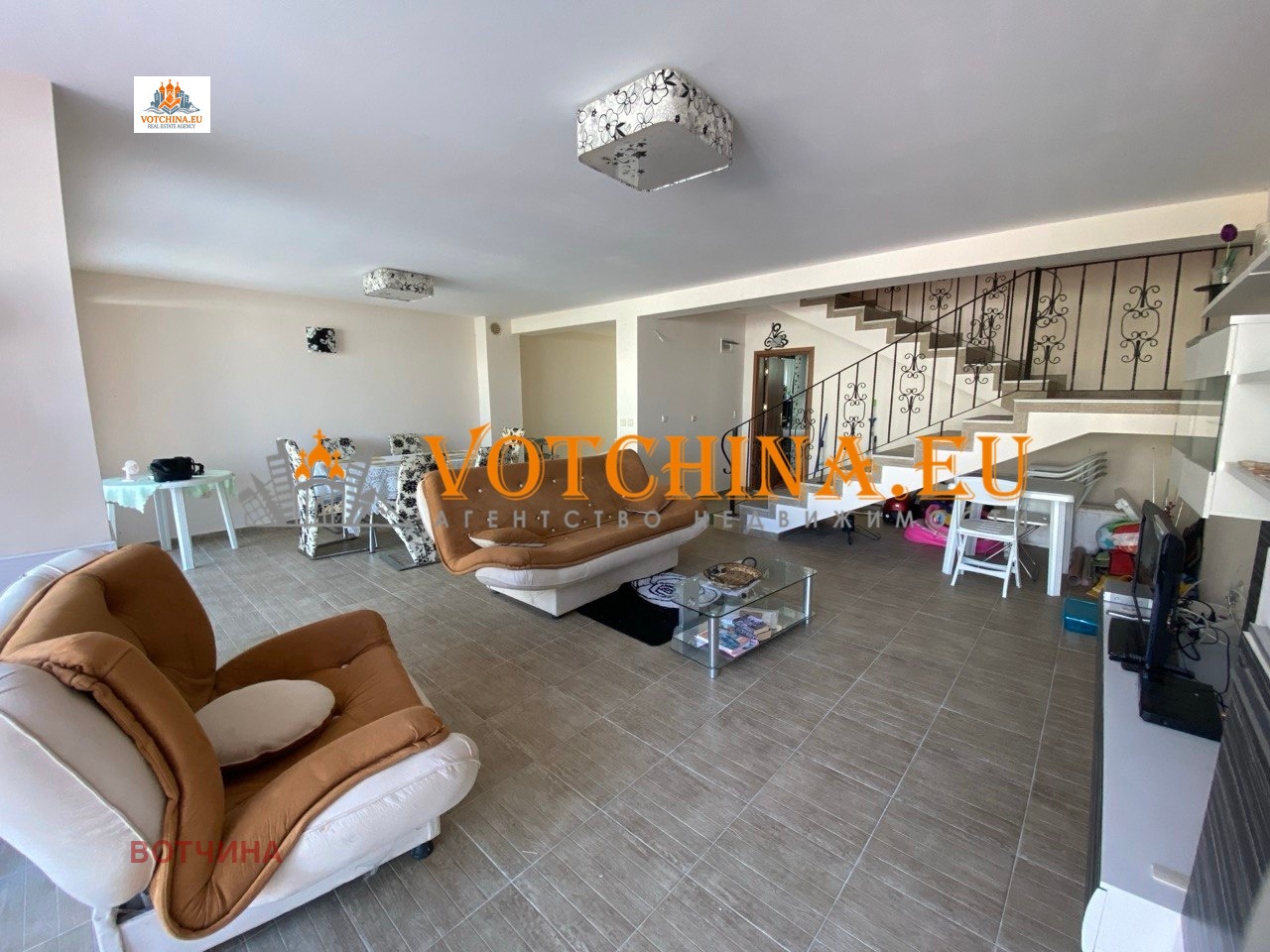 ������� ���� | Imot.bg � ����������� 3