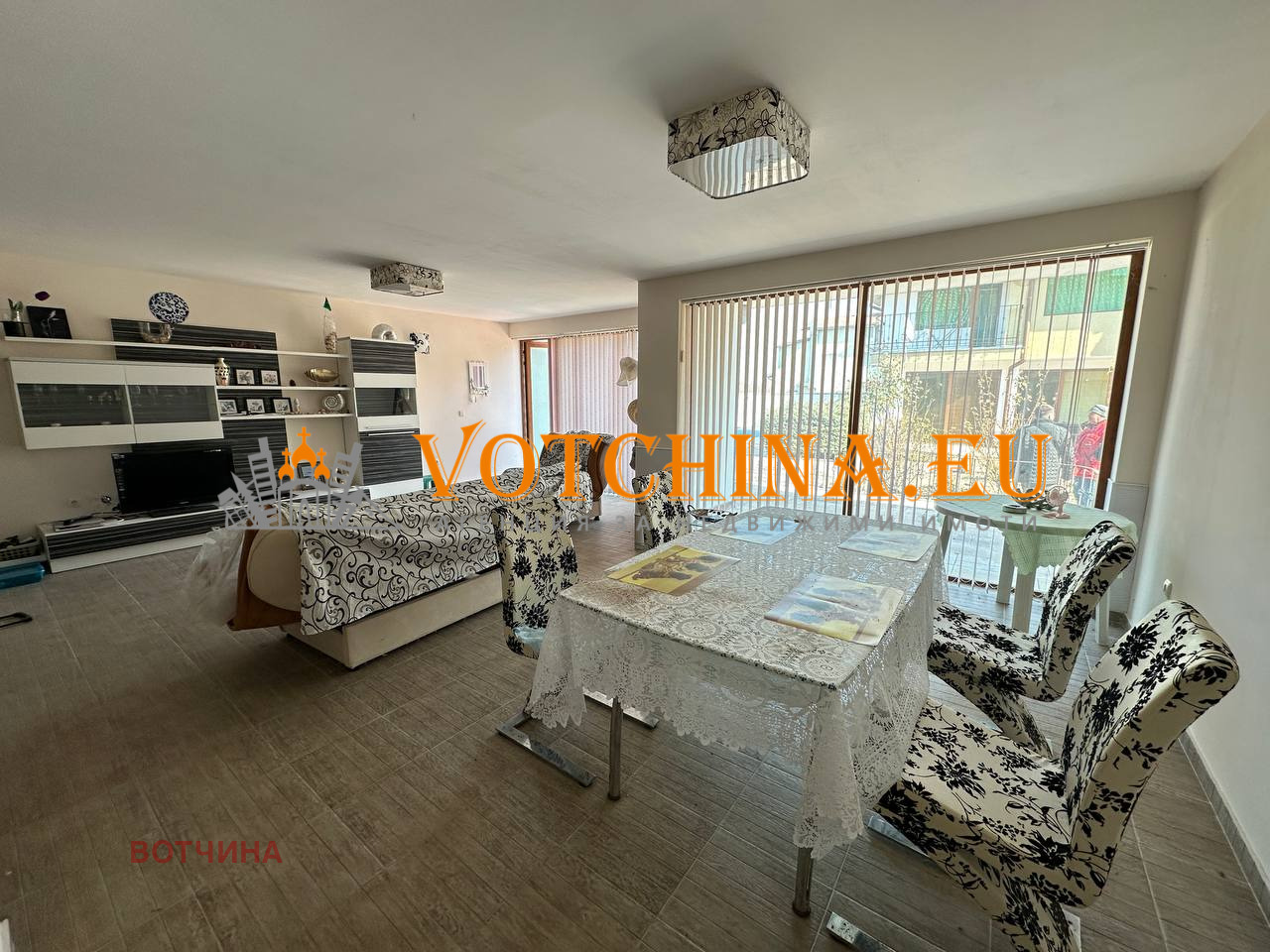 Продава КЪЩА | Imot.bg — изображение 8