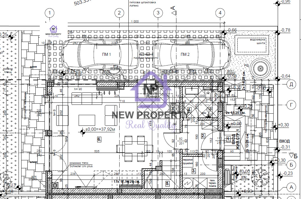 ������� ���� | Imot.bg � ����������� 9