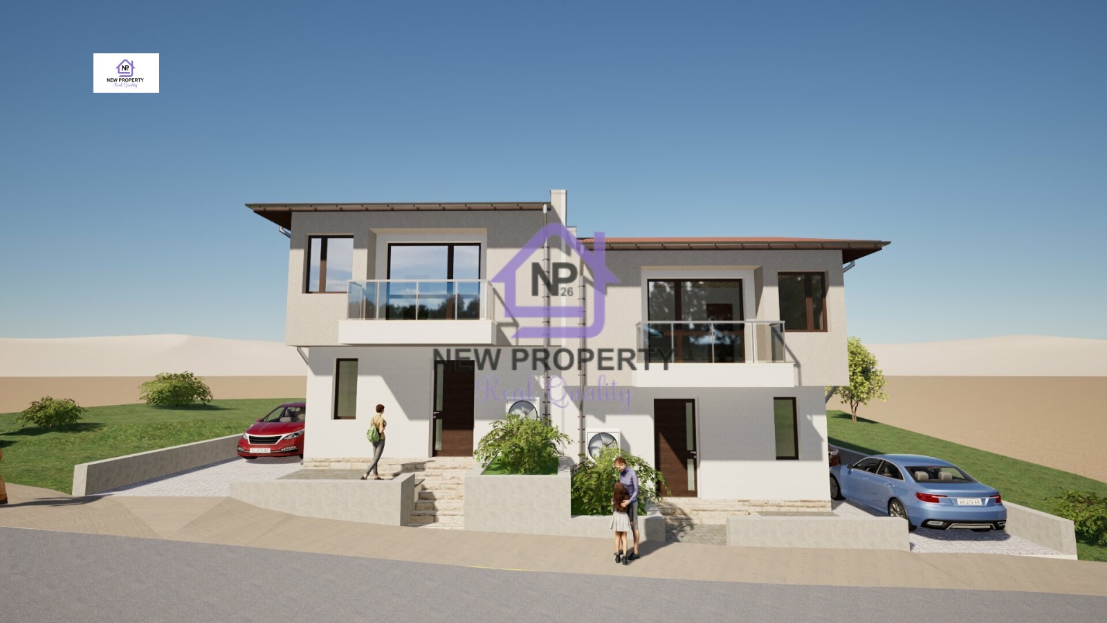 ������� ���� | Imot.bg � ����������� 8