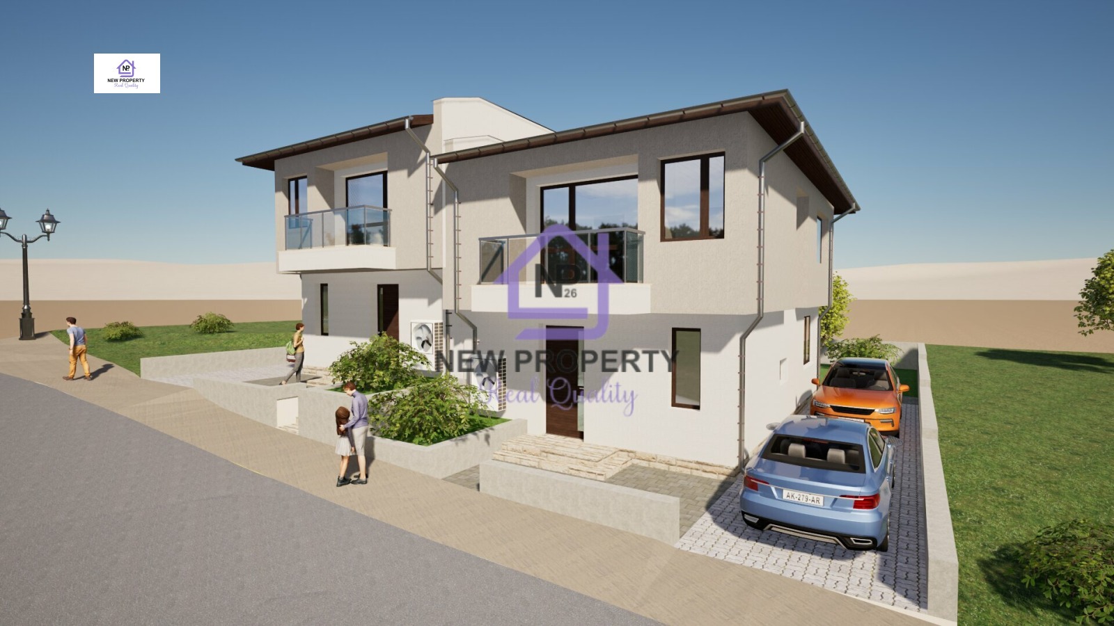 ������� ���� | Imot.bg � ����������� 6