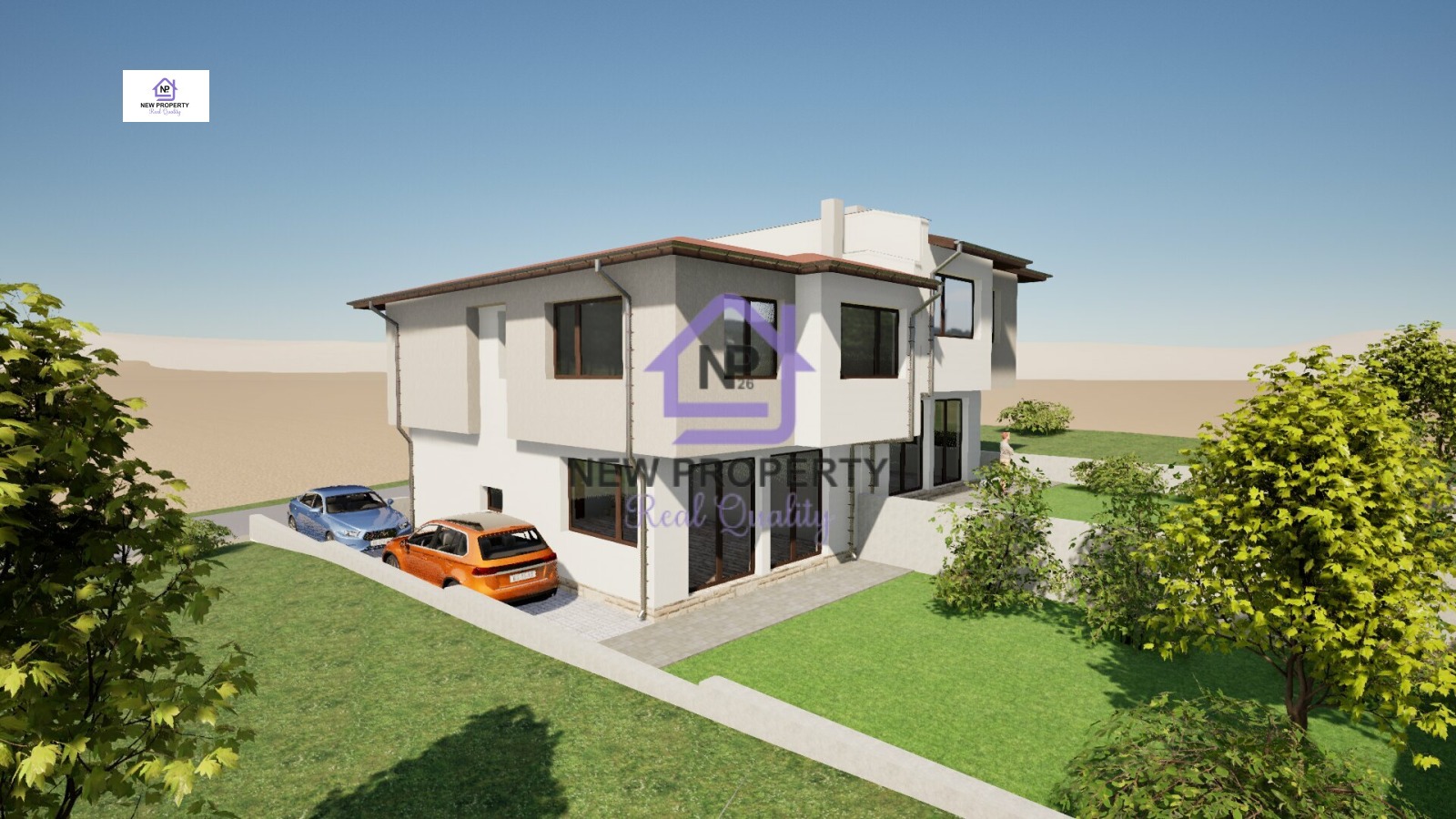 ������� ���� | Imot.bg � ����������� 1