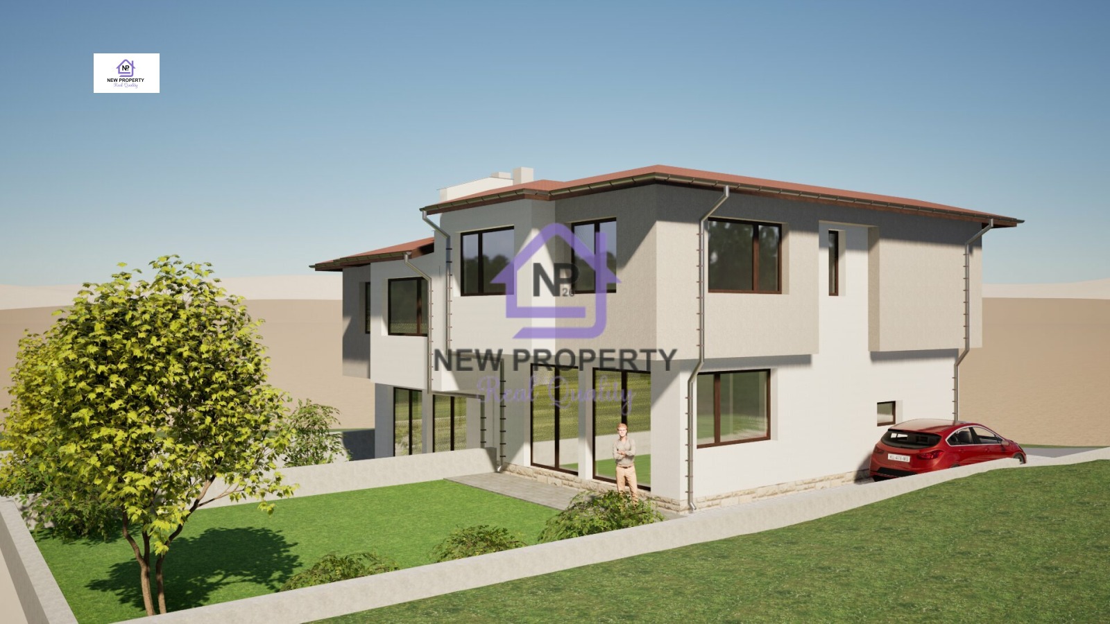 ������� ���� | Imot.bg � ����������� 2