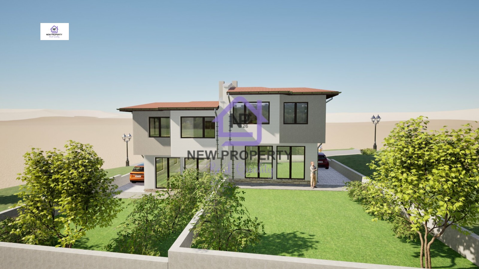 ������� ���� | Imot.bg � ����������� 4