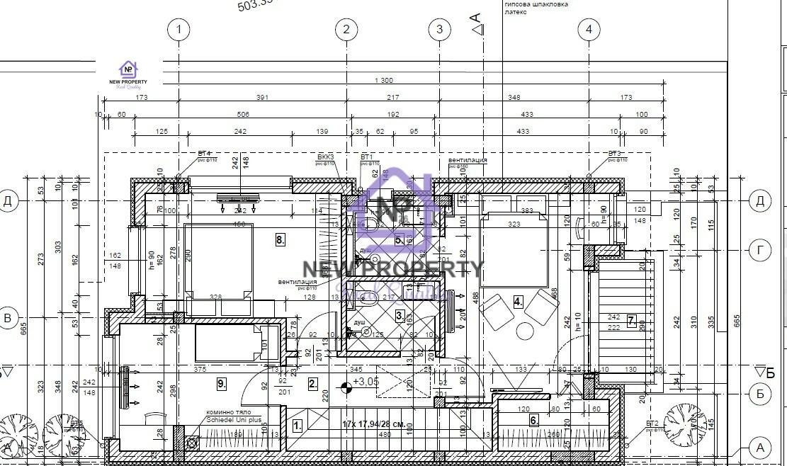 ������� ���� | Imot.bg � ����������� 10