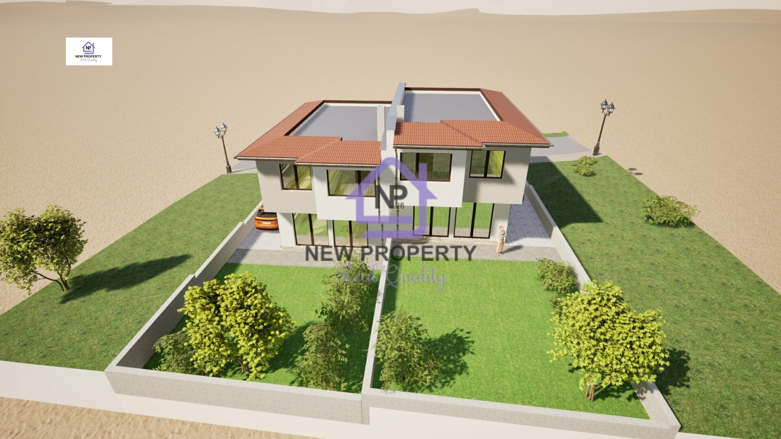 ������� ���� | Imot.bg � ����������� 5