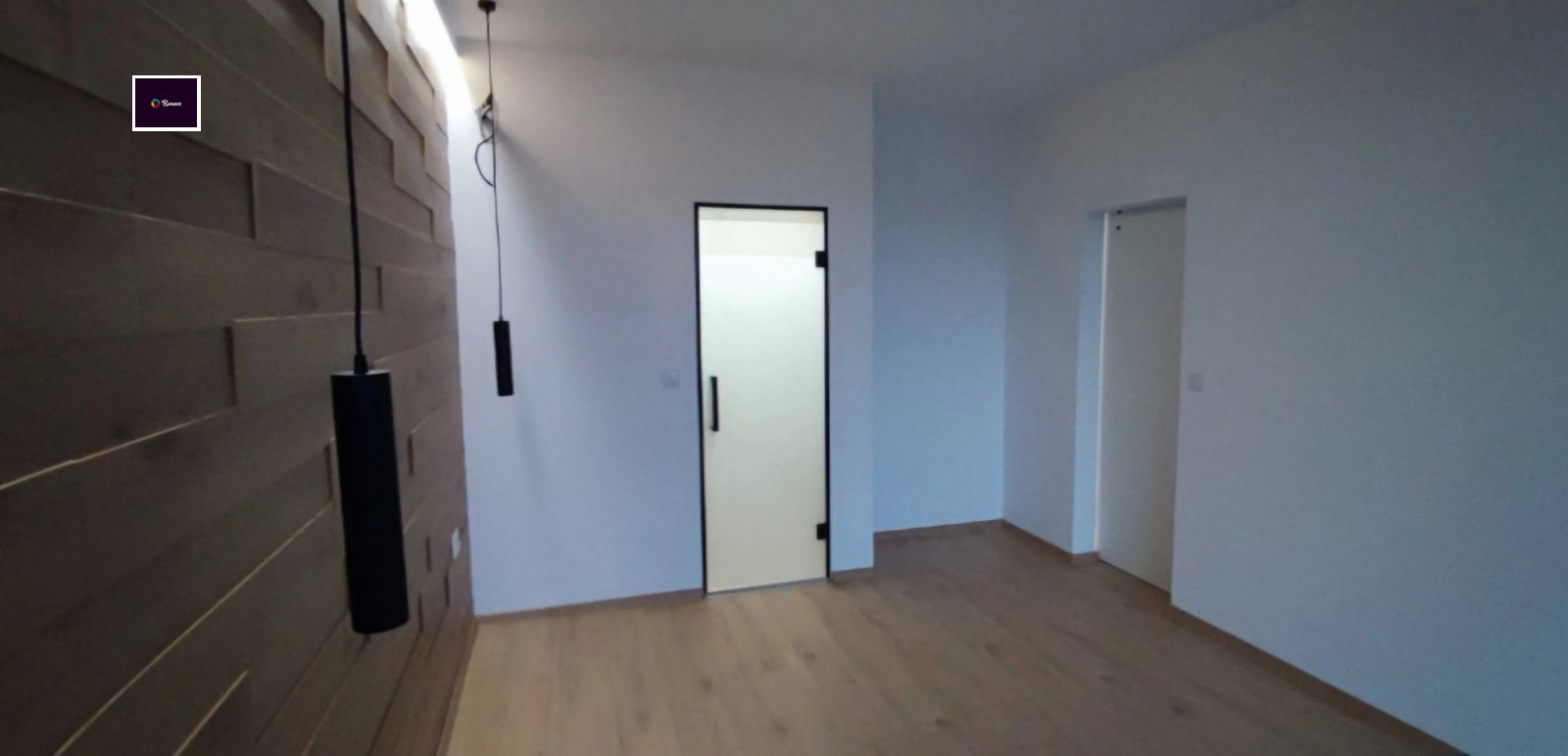 ������� ���� | Imot.bg � ����������� 5