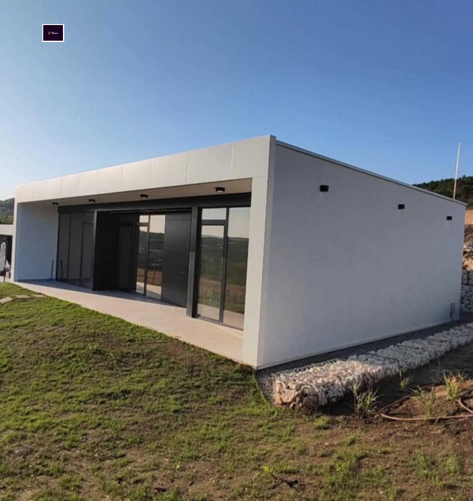 ������� ���� | Imot.bg � ����������� 1