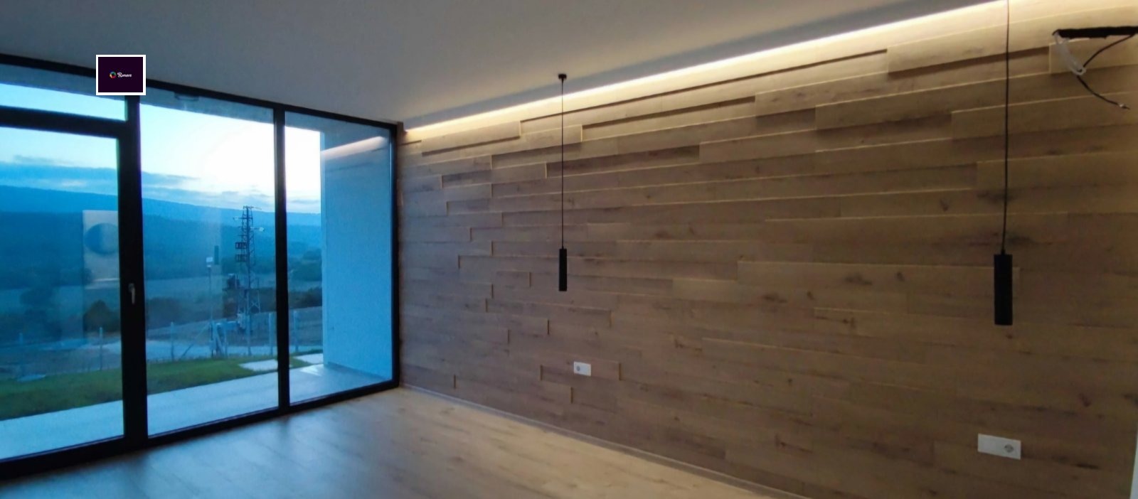 ������� ���� | Imot.bg � ����������� 6