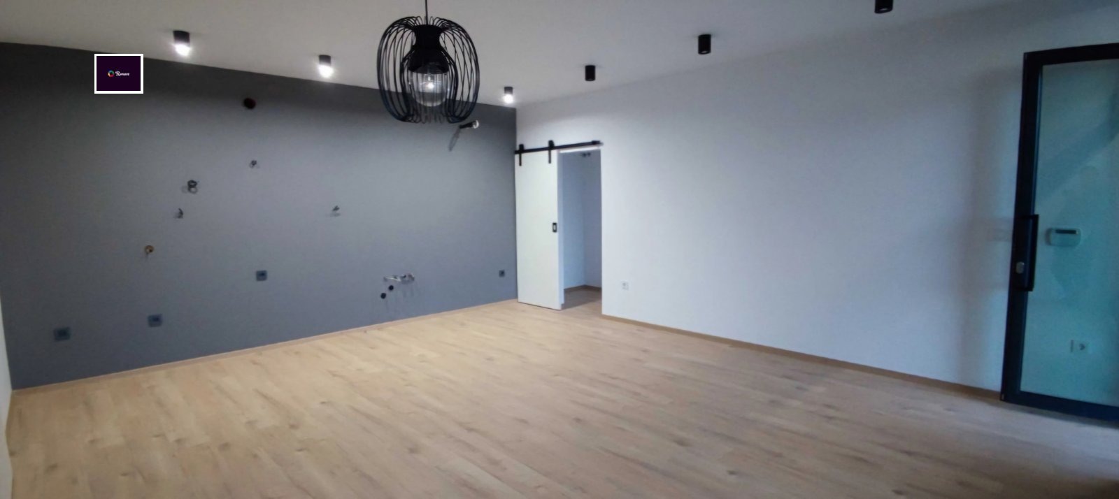 ������� ���� | Imot.bg � ����������� 3