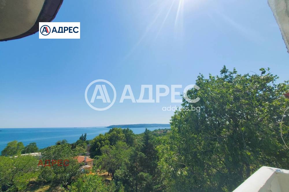 ������� ���� | Imot.bg � ����������� 9