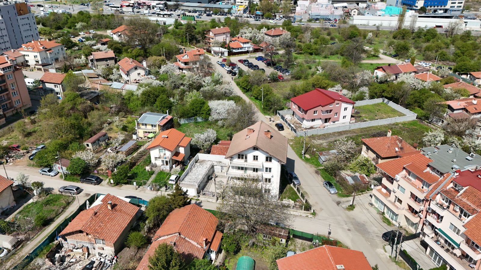 ������� ���� | Imot.bg � ����������� 4