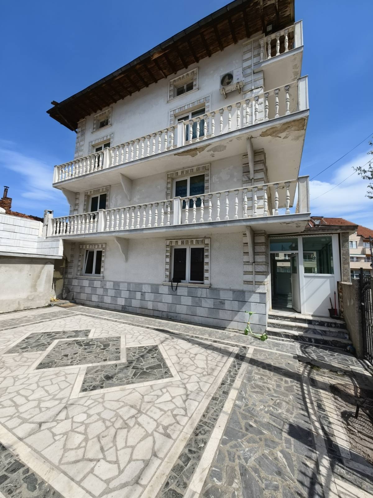 ������� ���� | Imot.bg � ����������� 15