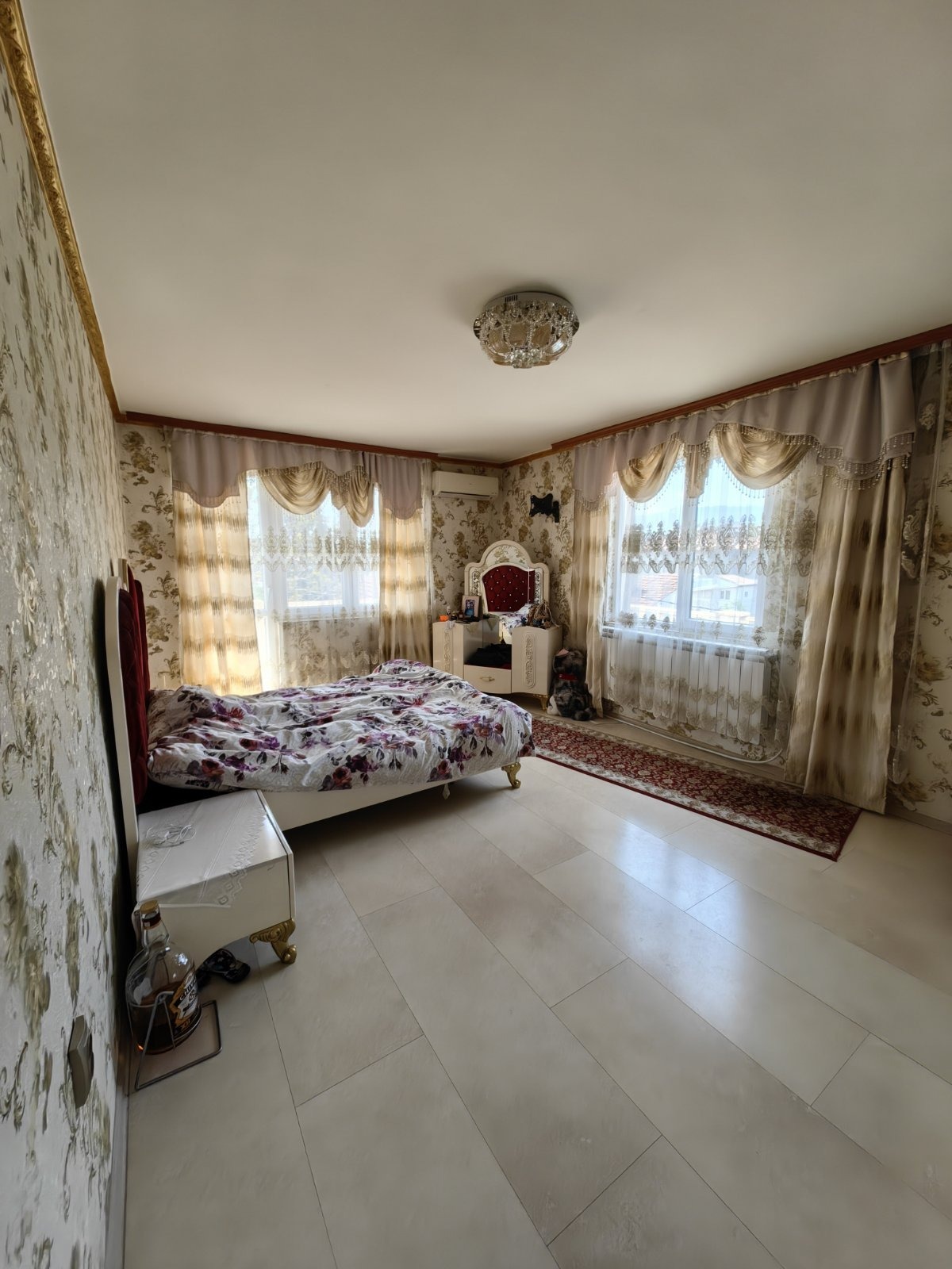 ������� ���� | Imot.bg � ����������� 6