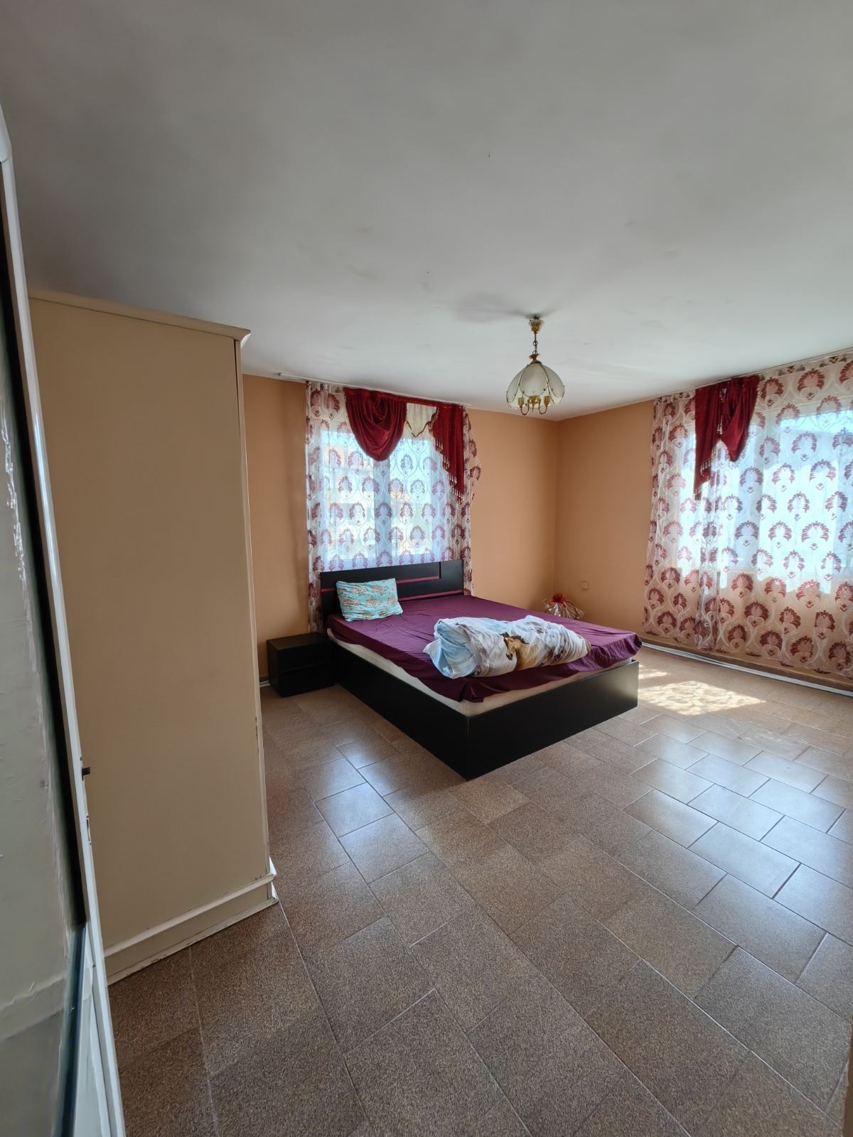 ������� ���� | Imot.bg � ����������� 7