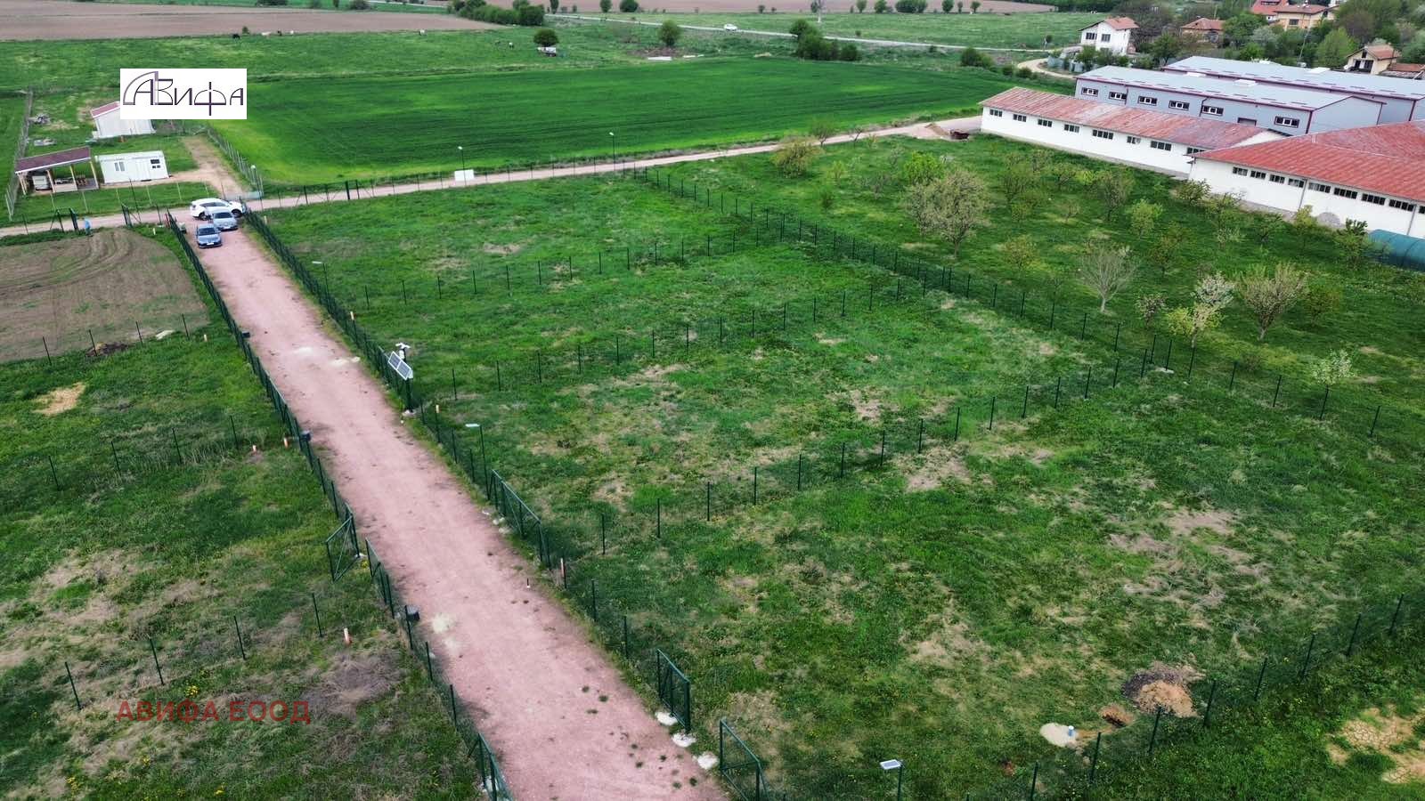 ������� ������ | Imot.bg � ����������� 3