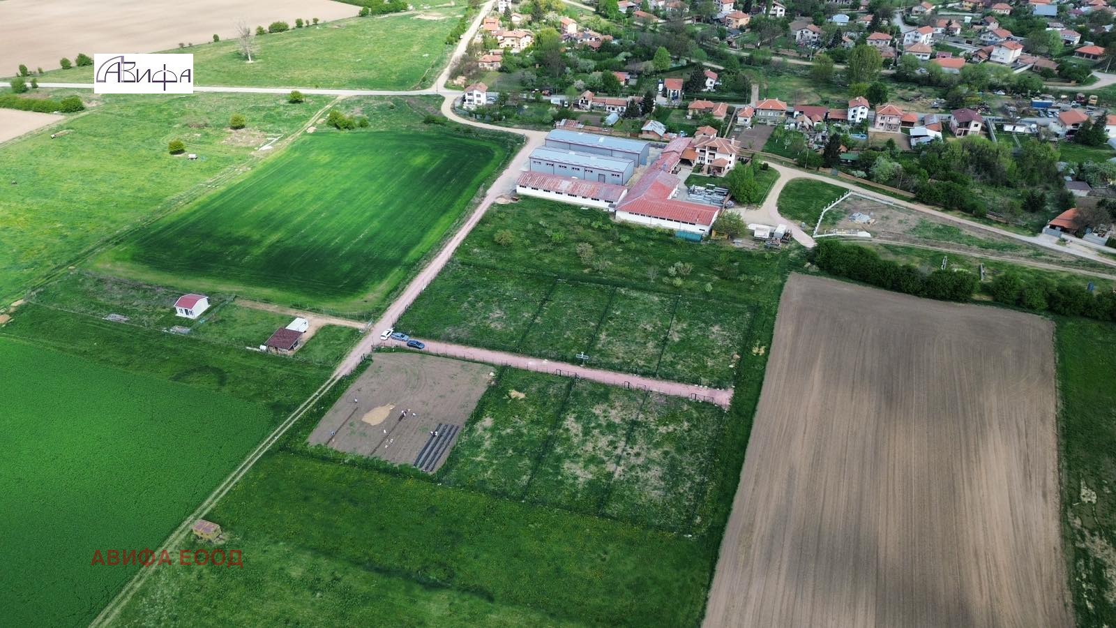 ������� ������ | Imot.bg � ����������� 10