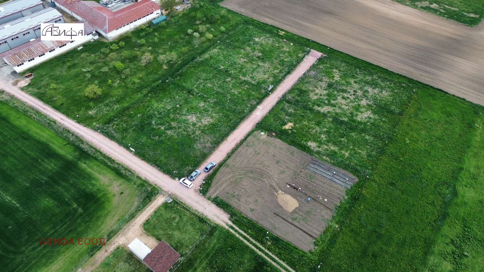 ������� ������ | Imot.bg � ����������� 6