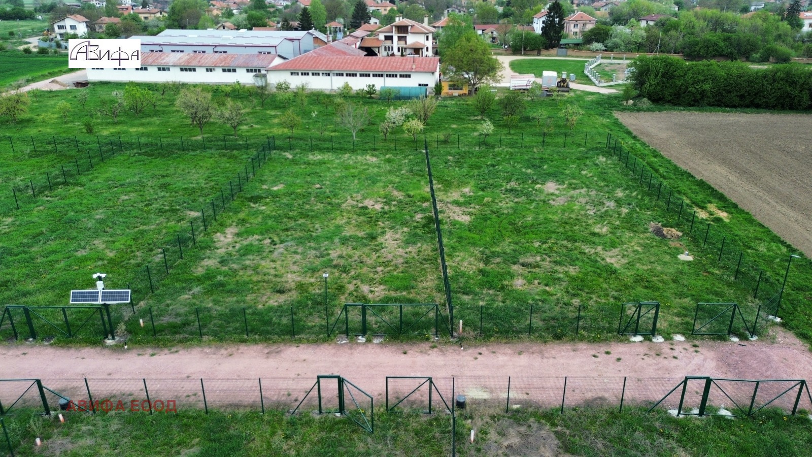 ������� ������ | Imot.bg � ����������� 1