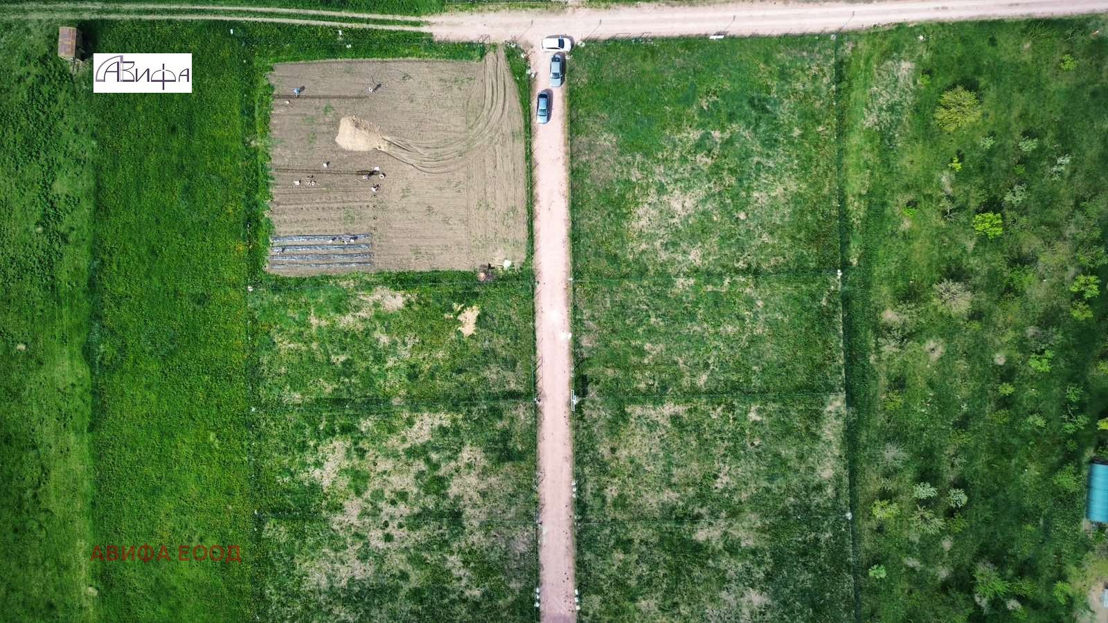 ������� ������ | Imot.bg � ����������� 9