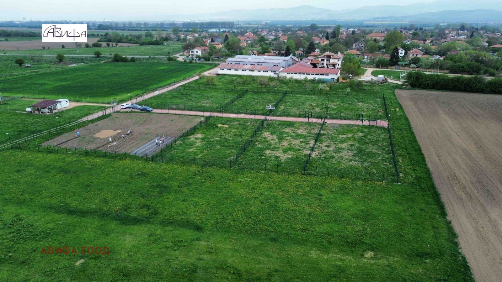 ������� ������ | Imot.bg � ����������� 2