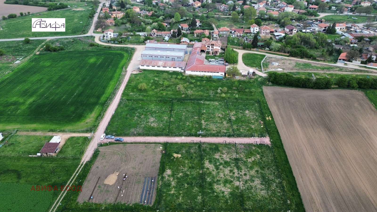 ������� ������ | Imot.bg � ����������� 7